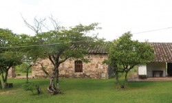 Museo Casa Oratorio Cabañas|Museo Casa Oratorio Cabañas imagen