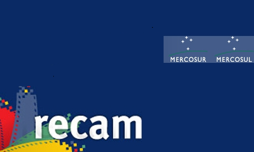 Recamer