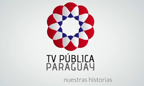 Televisión Pública como vehículo para las culturas iberoamericanas|Tetã Téle Iberoamérica reko oñemyasãi hag̃ua imagen