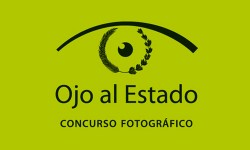 Lanzan hoy Concurso de Fotografía|Ojekuaaukáta ko árape jeporavo ta’ãnga’aporã imagen