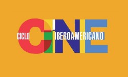 Ciclo de Cine Iberoamericano|Iberoamérica Cine jehechauka imagen