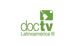 Mauricio Rial Banti es el seleccionado por Paraguay en el Doctv Latinoamérica III|Mauricio Rial Banti ojeporavo paraguaigua apytégui Doctv Latinoamérica III-pe imagen