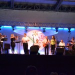 Los Orrego
