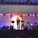 Retroband