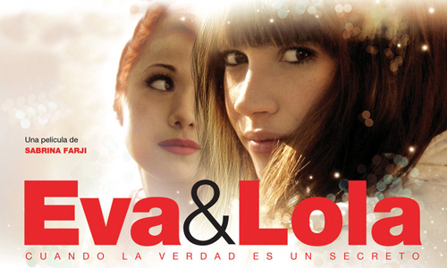 eva_y_lola