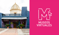 Museo Nacional de Bellas Artes imagen