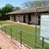 Museo Dr Francia