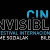 cine invisible