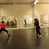 ballet nacional local2