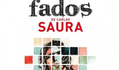 fados