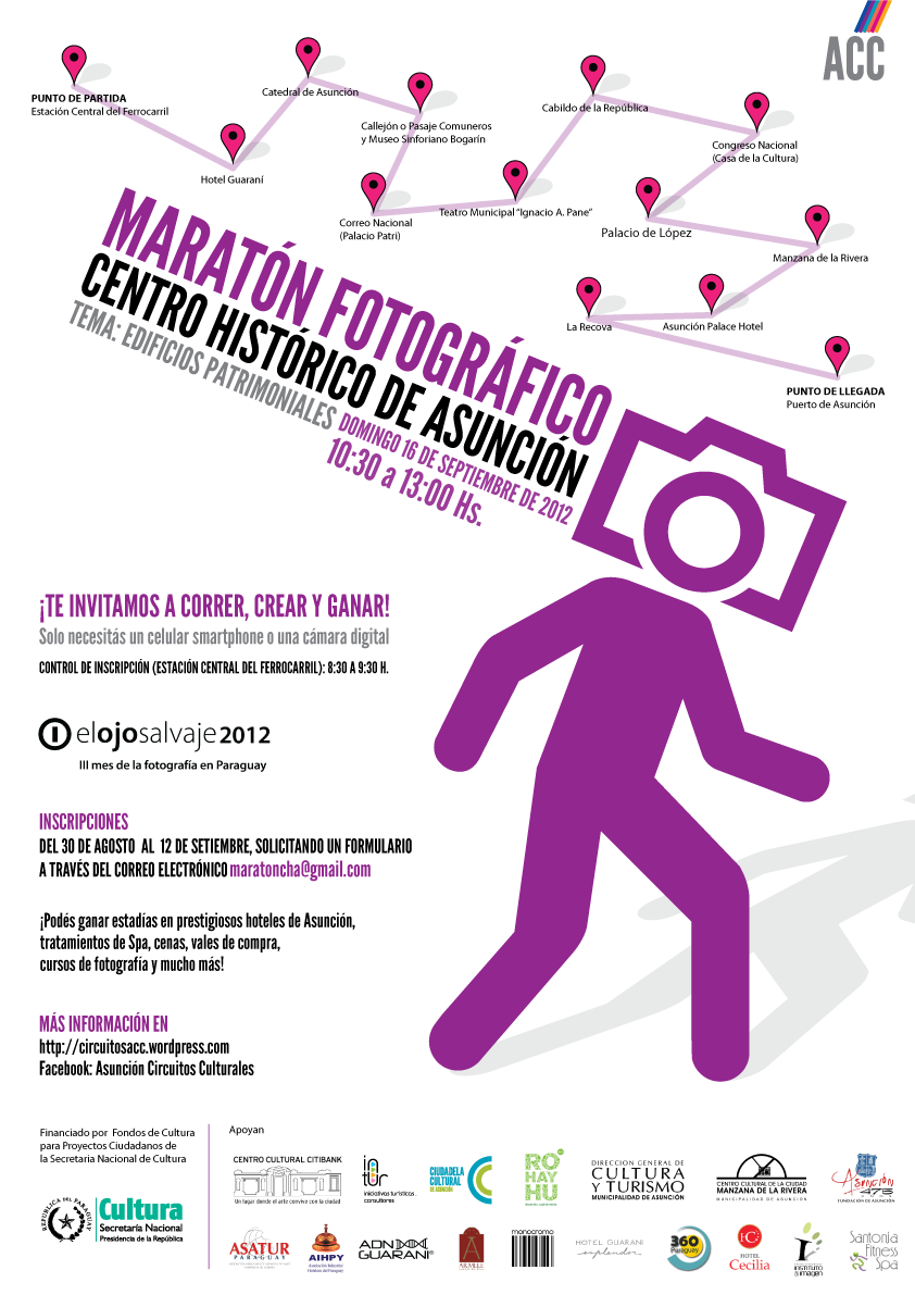afiche-maraton (1) imagen