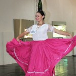 IMG_1253