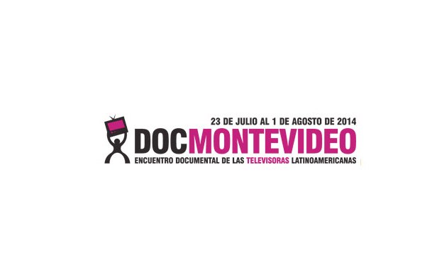 Ganadores de DocMontevideo imagen