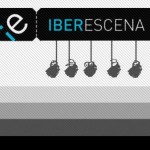 IBERESCENA: últimas semanas para concursar por ayudas en artes escénicas imagen
