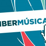 IBERMÚSICAS: Sigue abierta la convocatoria al “Concurso de Composición para Orquesta Sinfónica” imagen