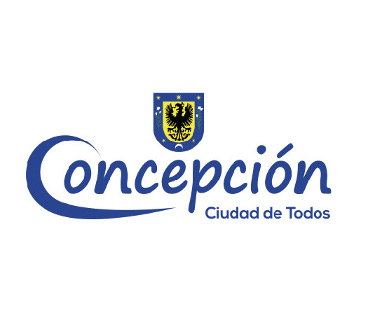 Gobernación de Concepción imagen