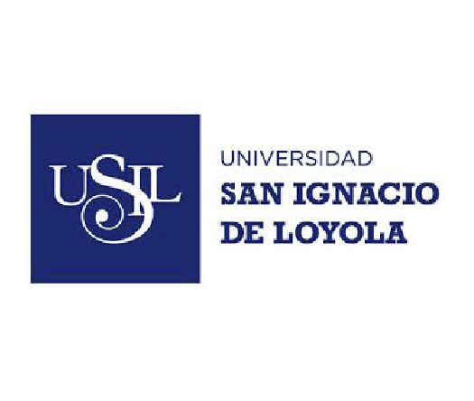 Universidad San Ignacio de Loyola imagen