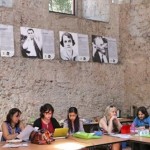 Paraguay participa de Reunión del Comité Intergubernamental de IberCultura Viva imagen
