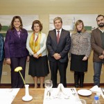 Homenajearán al peruano Toribio Pacheco por la defensa de la soberanía paraguaya durante la Guerra Grande imagen