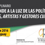 Más allá de la Guerra congregará a exponentes  internacionales en encuentro interdisciplinario imagen