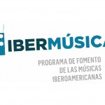 Hasta el 31 de agosto prosigue en IBERMÚSICAS las Ayudas a Instituciones para Residencias Artísticas de Compositores 2016 imagen