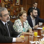 Se revitalizarán los sitios históricos de Tuyutí y Paso Pucú imagen