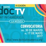 Cierra convocatoria a concurso DocTV Latinoamérica imagen