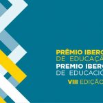 Amplían plazo de inscripción al 8º Premio Iberoamericano de Educación y Museos imagen