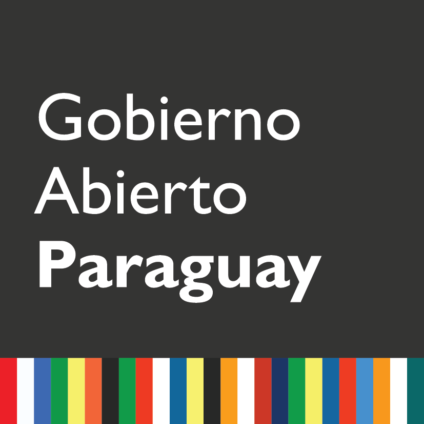 Realizaron Mesa de Cultura en Pirayú imagen