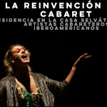 Convocan a artistas para residencia de intercambio en Curitiba imagen