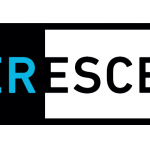 Abren convocatoria al Programa de Ayudas IBERESCENA 2018-2019 imagen