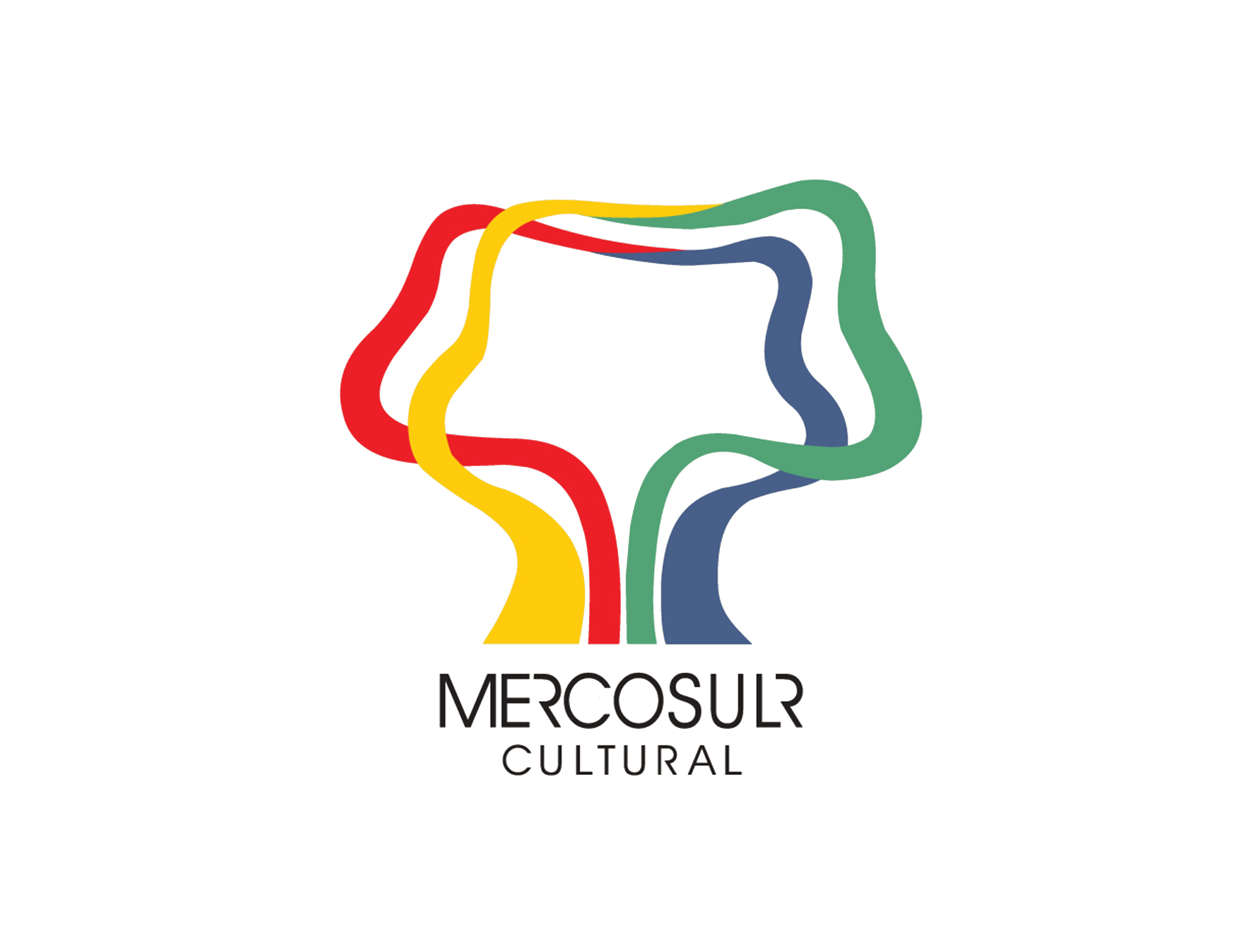 Hoy se inicia la reunión de Ministros y Autoridades del MERCOSUR Cultural imagen