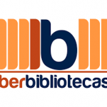 Proyecto de la Biblioteca Nacional del Paraguay fue aprobado en la 6º Convocatoria de Ayudas de Iberbibliotecas imagen