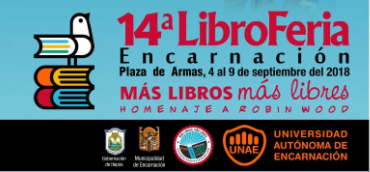 Varios proyectos fueron declarados de Interés Cultural imagen