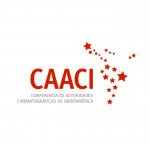 Paraguay es sede de la reunión de autoridades cinematográficas de Iberoamérica  (CAACI) y de la reunión extraordinaria de IBERMEDIA imagen