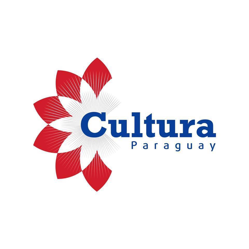 Más de 1400 trabajadores del sector cultural en situación de vulnerabilidad fueron beneficiarios de Ñangareko y Pytyvõ imagen