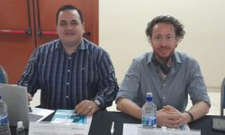 Ibermúsicas apoyará realización del segundo Simposio de la Música en el Paraguay imagen