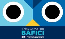 RECAM, bajo la Presidencia Pro Tempore Paraguay, participa en el 23° Bafici: premiación al mejor cortometraje y Mesa en el Área Industria imagen