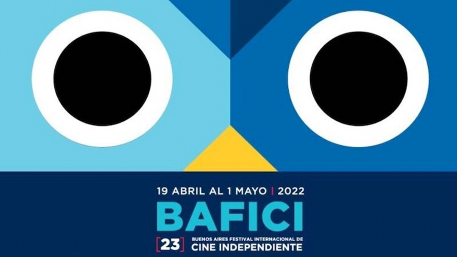 RECAM, bajo la Presidencia Pro Tempore Paraguay, participa en el 23° Bafici: premiación al mejor cortometraje y Mesa en el Área Industria imagen