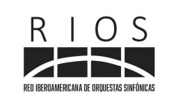 Se crea la Red Iberoamericana de Orquestas Sinfónicas  imagen
