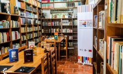 Fortalecimiento de Bibliotecas Públicas: la SNC entregó equipamientos a la biblioteca municipal de Juan E. O’Leary imagen