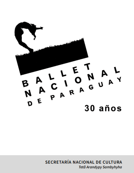 Ultiman detalles para traslado del Ballet Nacional al Sitio de Memoria y Centro Cultural 1 A imagen