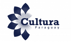 Concurso de Méritos Simplificado imagen