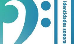 Programa Ibermúsicas enlaza a los países de Iberoamérica en Spotify y YouTube imagen