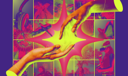 Fondos de Cultura: Expylab 3ª edición lanza convocatoria a artistas y tecnólogos imagen