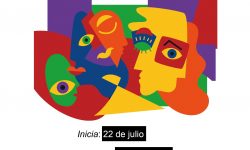 Talleres de arte inclusivo beneficiará a 80 personas con discapacidad imagen