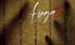 “Fugaz”, pieza teatral inspirada en poemas de Carmen Soler sube a escena el 12 de agosto imagen