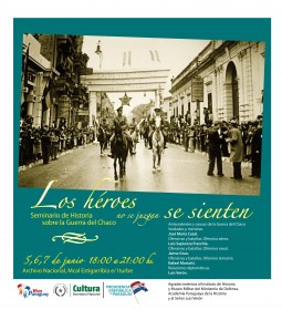 afiche ultima version