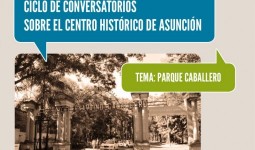 Afiche-Parque-Caballero1-510x300