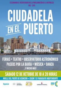 Ciudadela-en-el-puerto-12-oct (1)